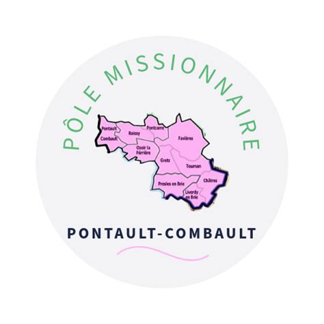 Secours Catholique à Pontault-Combault