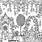 Secret-Garden-Coloring-Pages
