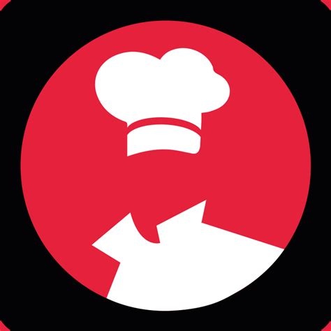 Secret Kitchen à Reims