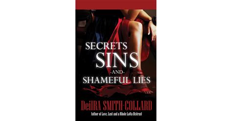 download Secret Sins