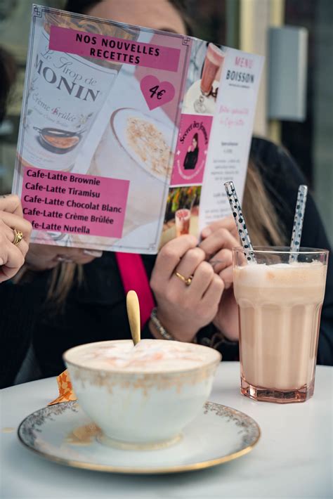 Secret des Femmes à Issoire
