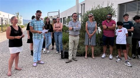 SecretAgency à Pertuis