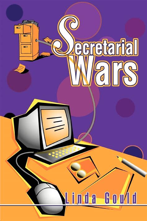 download Secretarial Wars