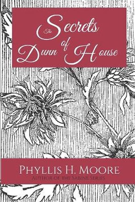 download Secrets of Dunn House