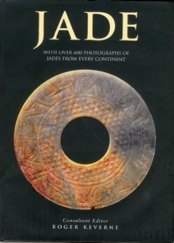 download Secrets of Jade