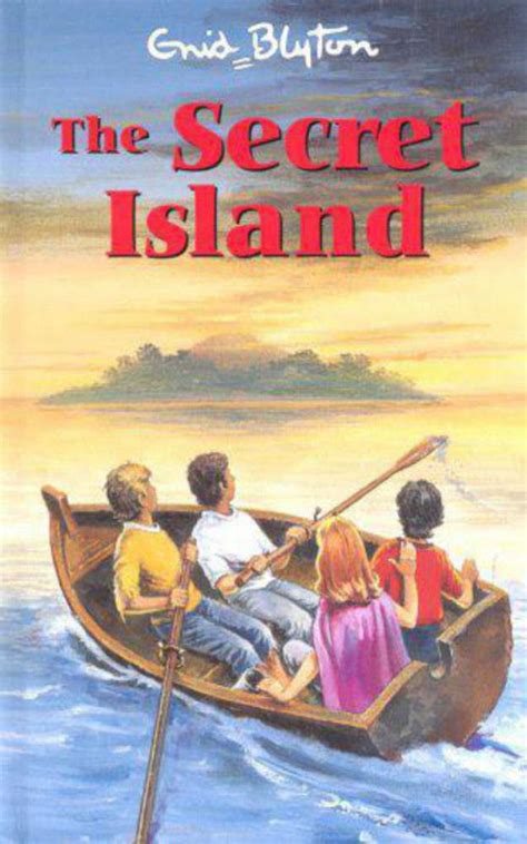 download Secrets of Lost Island