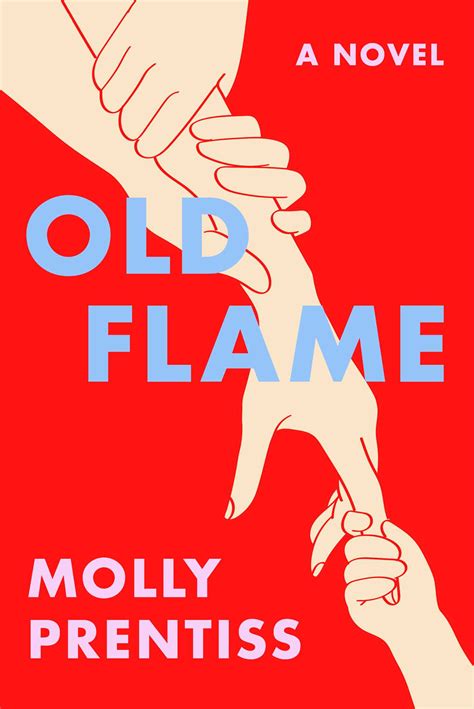 download Secrets of an Old Flame