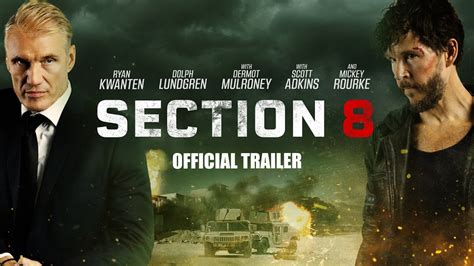 Section 8 (2006) film online, Section 8 (2006) eesti film, Section 8 (2006) full movie, Section 8 (2006) imdb, Section 8 (2006) putlocker, Section 8 (2006) watch movies online,Section 8 (2006) popcorn time, Section 8 (2006) youtube download, Section 8 (2006) torrent download