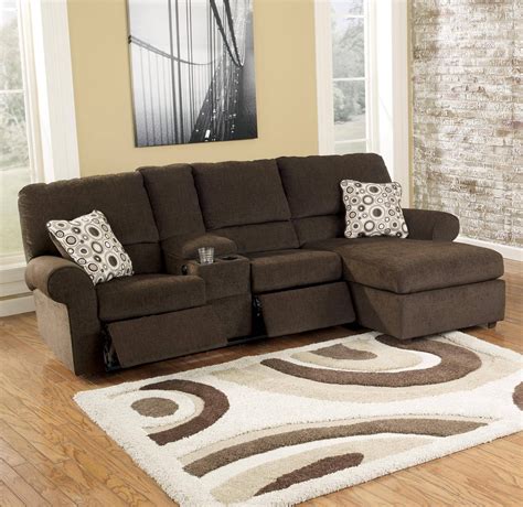 Sectional Couches For