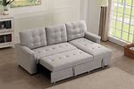 Sectional Sleeper Sofas On Clearance