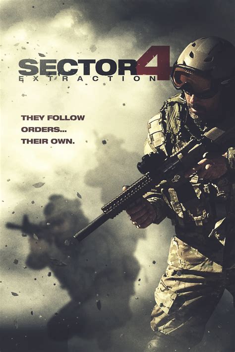 Sector 4: Extraction (2014) film online, Sector 4: Extraction (2014) eesti film, Sector 4: Extraction (2014) full movie, Sector 4: Extraction (2014) imdb, Sector 4: Extraction (2014) putlocker, Sector 4: Extraction (2014) watch movies online,Sector 4: Extraction (2014) popcorn time, Sector 4: Extraction (2014) youtube download, Sector 4: Extraction (2014) torrent download