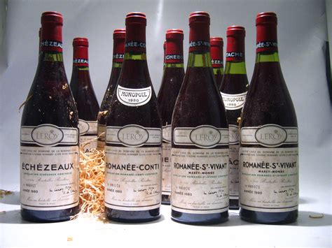 Secula Henri à Beaune