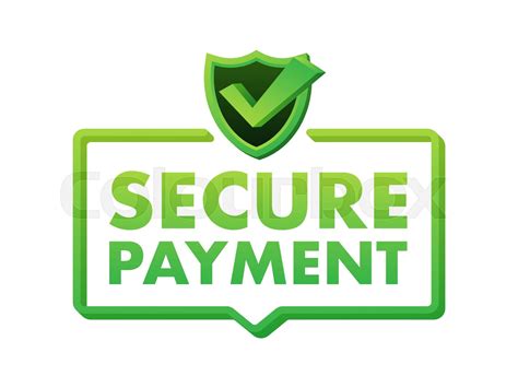 Secure & Safe Ltd