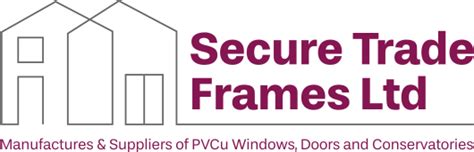 Secure Trade Frames Ltd