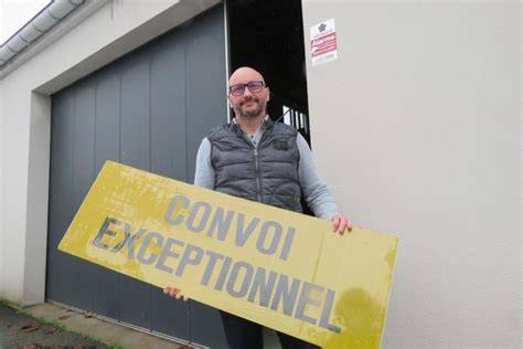 Secure et Pro à Yzeure