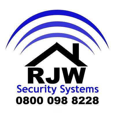 Secureassist Security Systems Ltd