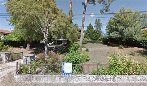 Securelec à Castets