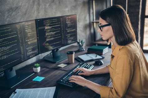 Securing fast-paced development in a world of AI-generated code