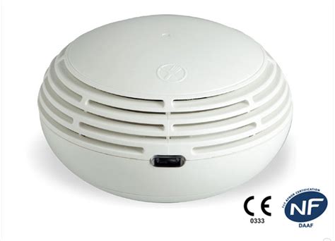 Securiprog à Mondeville