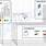 Security-Camera-Wire-Color-Diagram