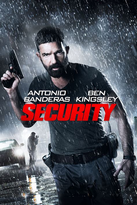 Security Line (2017) film online, Security Line (2017) eesti film, Security Line (2017) full movie, Security Line (2017) imdb, Security Line (2017) putlocker, Security Line (2017) watch movies online,Security Line (2017) popcorn time, Security Line (2017) youtube download, Security Line (2017) torrent download