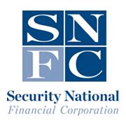 National Financial