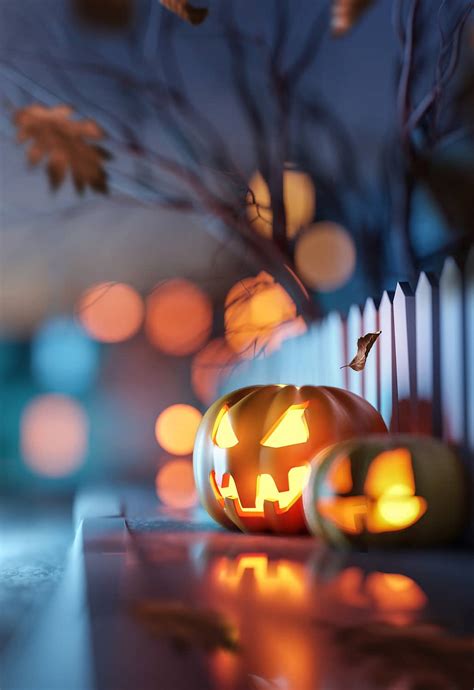 Security and Extraordinary Checks in Milan for Halloween: Everything You Need to Know