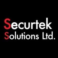 Securtek Solutions Limited