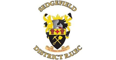 Sedgefield District RUFC