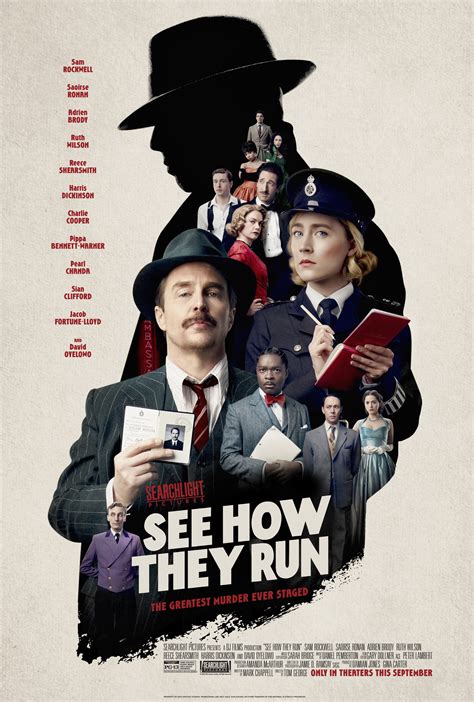 See How They Run (2006) film online, See How They Run (2006) eesti film, See How They Run (2006) film, See How They Run (2006) full movie, See How They Run (2006) imdb, See How They Run (2006) 2016 movies, See How They Run (2006) putlocker, See How They Run (2006) watch movies online, See How They Run (2006) megashare, See How They Run (2006) popcorn time, See How They Run (2006) youtube download, See How They Run (2006) youtube, See How They Run (2006) torrent download, See How They Run (2006) torrent, See How They Run (2006) Movie Online