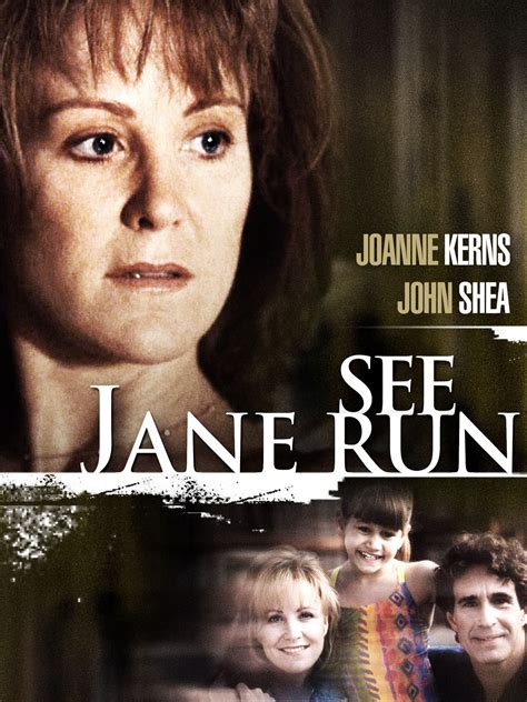 See Jane Run (2002) film online, See Jane Run (2002) eesti film, See Jane Run (2002) full movie, See Jane Run (2002) imdb, See Jane Run (2002) putlocker, See Jane Run (2002) watch movies online,See Jane Run (2002) popcorn time, See Jane Run (2002) youtube download, See Jane Run (2002) torrent download
