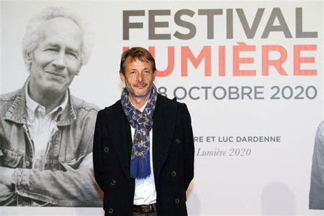 See de LESTRADE à Lyon