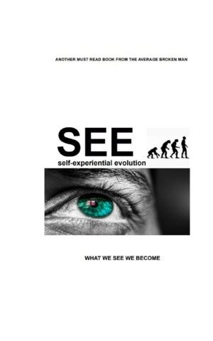 See self experiential evolution