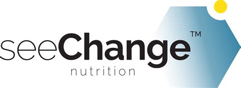 SeeChange Nutrition