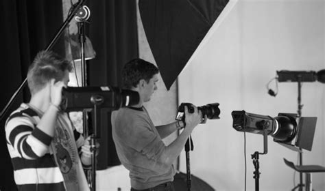 SeeSee Studio 