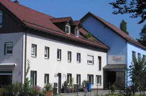 Seeböck Haustechnik GmbH