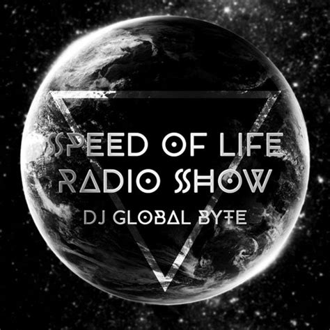 Seed of Life Records