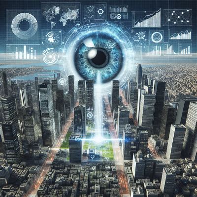 Seeing the Unseen: How Vision AI Transforms Product Testing