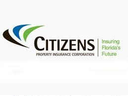Seek help with Citizen Insurance