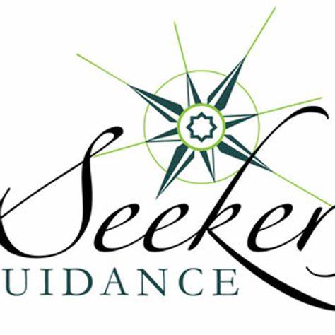 SeekersGuidance