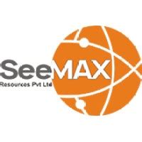 Seemax Resources Pvt. Ltd.