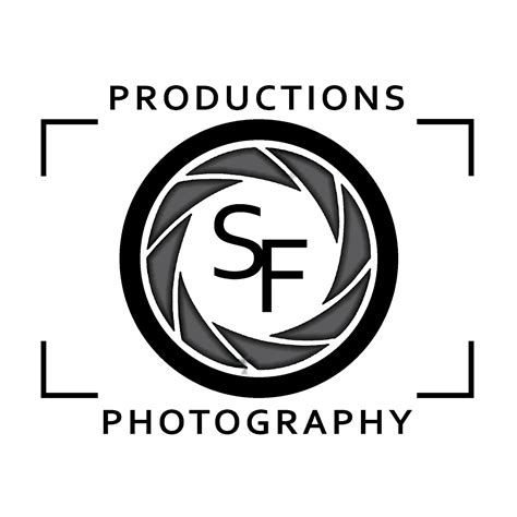 Seers-Ford Productions & Photography | Hampshire Wedding Videographer