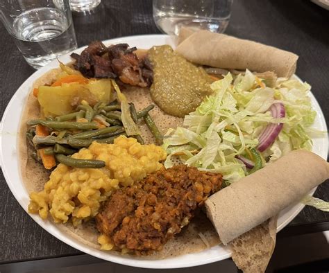 Sefed à Montpellier