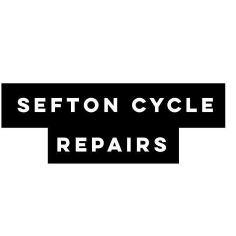 Sefton Cycle Repairs