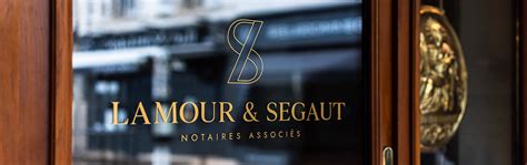 Segaut Pierre à Val-Mont