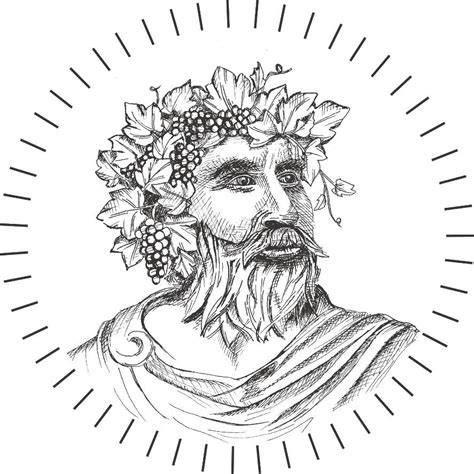 Segretissimo à Sainte-Marie-de-Ré