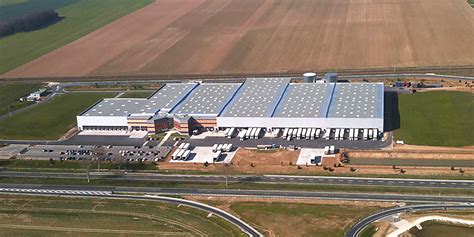 Segurel à Germainville