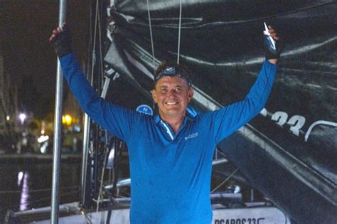 Seguret Philippe à Castets