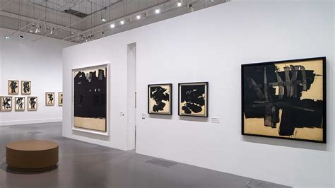 Seguy Gilbert à Soulages