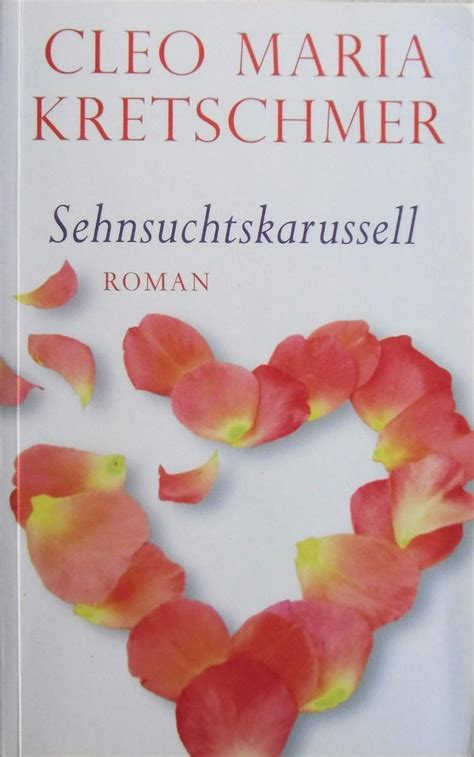 download Sehnsuchtskarussell